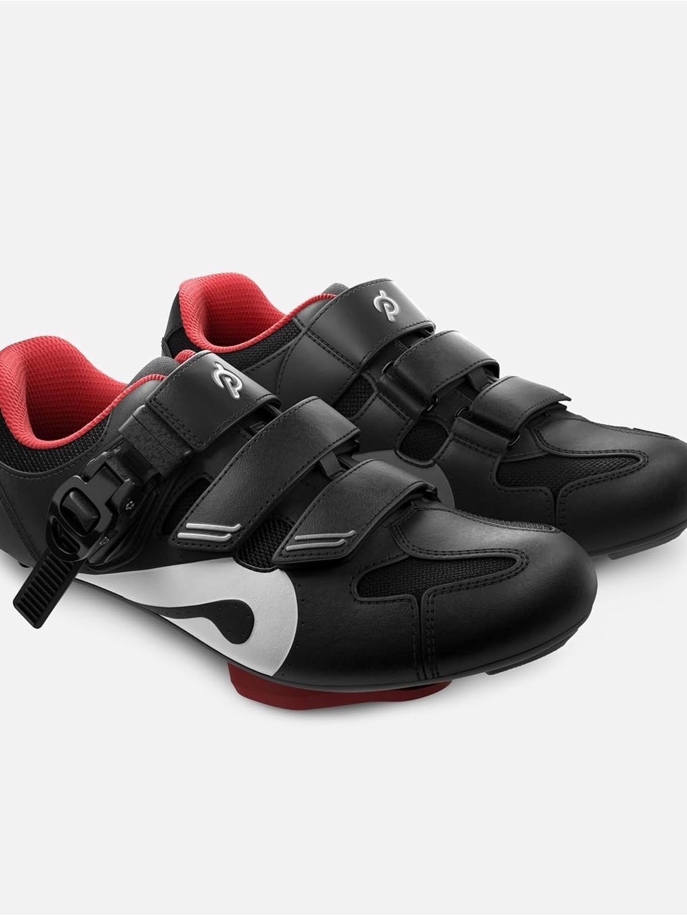 Peloton unisex-adult Peloton Cycling Shoes